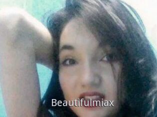 Beautifulmiax