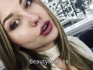 BeautyRoxy_xx