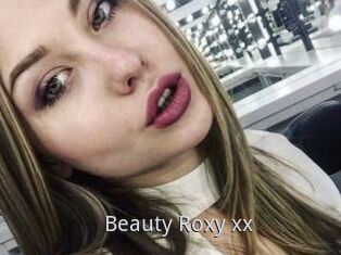 Beauty_Roxy_xx