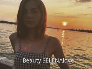 Beauty_SELENAlove