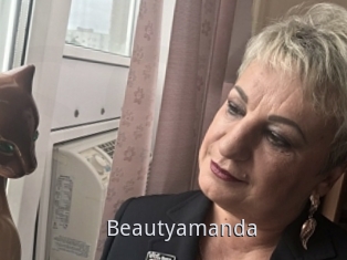 Beautyamanda