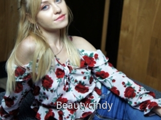 Beautycindy