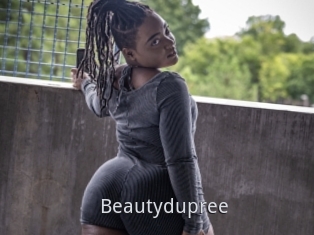 Beautydupree