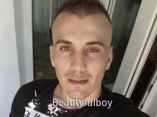 Beautyfulboy