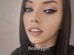 Beautygirl