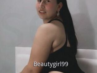 Beautygirl99