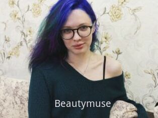 Beautymuse