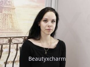 Beautyxcharm