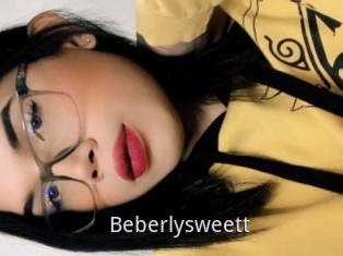 Beberlysweett