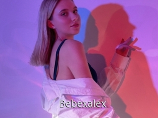 Bebexalex