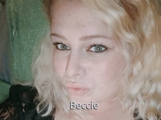 Beccie