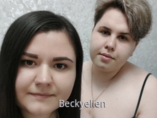 Beckyellen