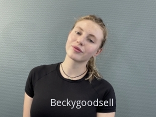 Beckygoodsell