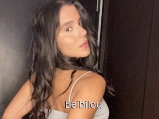 Beibilou