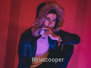 Belaccooper