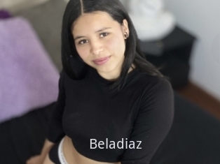 Beladiaz