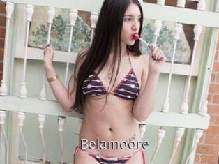 Belamoore