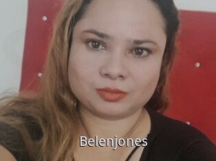 Belenjones