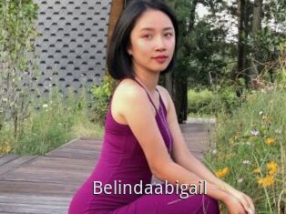 Belindaabigail