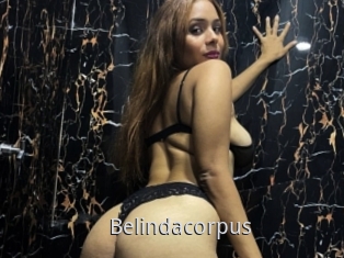 Belindacorpus