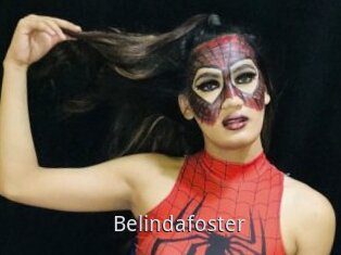 Belindafoster