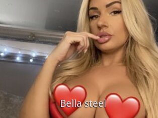 Bella_steel