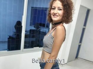 Bella_candy1