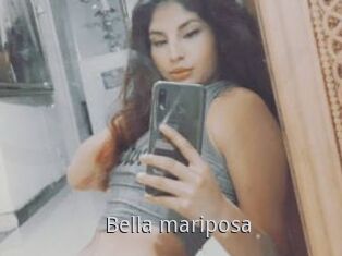 Bella_mariposa