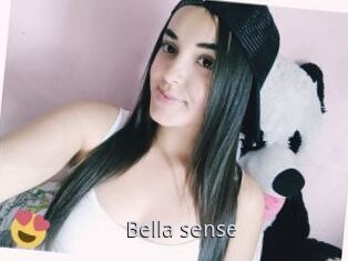 Bella_sense