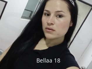 Bellaa_18