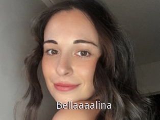 Bellaaaalina