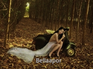 Bellaapor