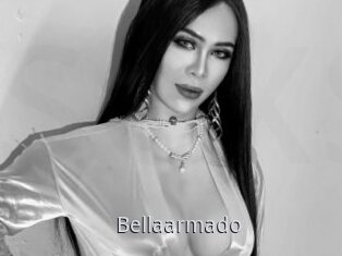 Bellaarmado