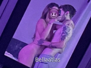 Bellaatlas