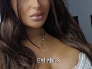 Bellab18