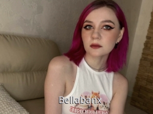 Bellabanx