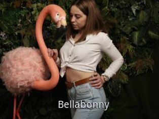 Bellabonny