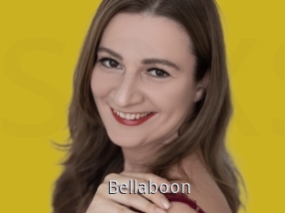 Bellaboon