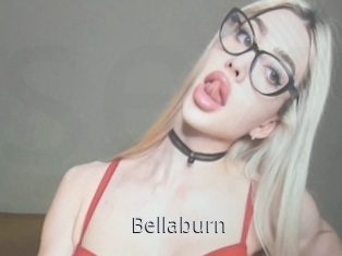 Bellaburn