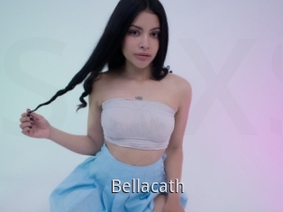 Bellacath