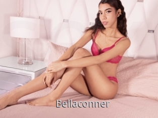 Bellaconner