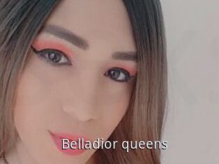 Belladior_queens