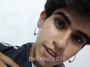 Belladona_018