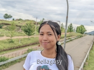 Bellagasy