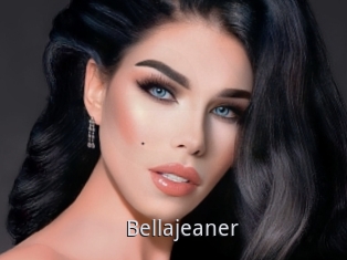 Bellajeaner