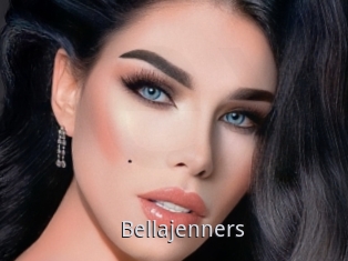 Bellajenners