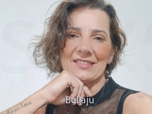 Bellaju