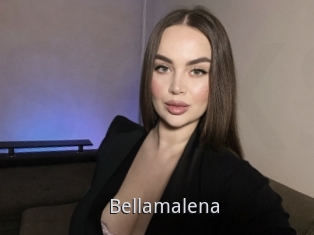 Bellamalena