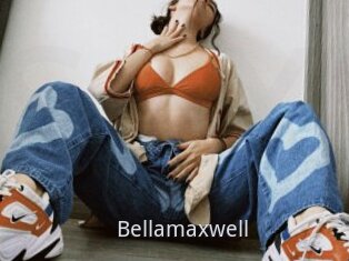 Bellamaxwell