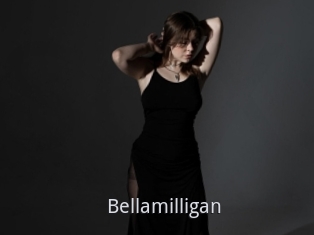 Bellamilligan